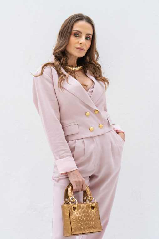 WhatsApp Image 2025-08-03 at 20.21.24