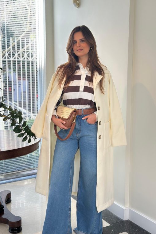 WhatsApp Image 2025-08-10 at 08.20.02