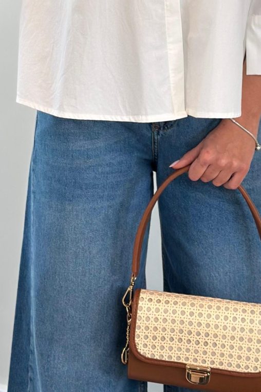 WhatsApp Image 2025-08-10 at 08.32.20