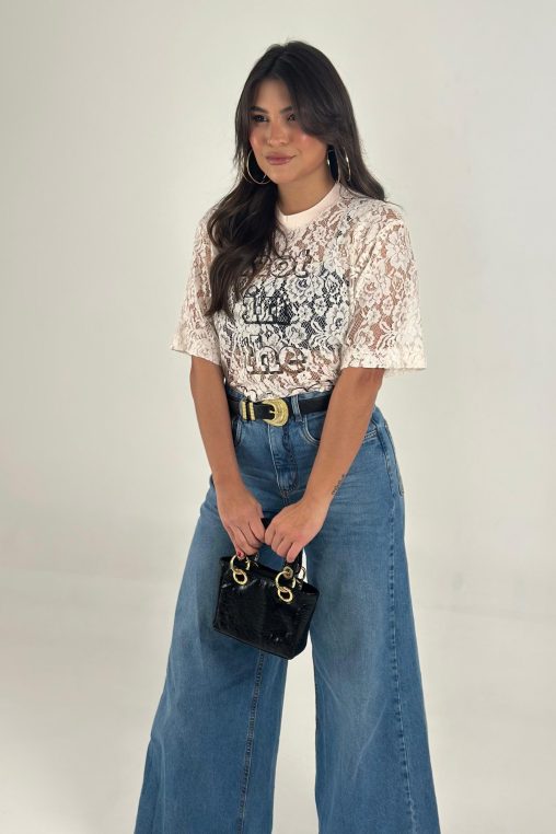 WhatsApp Image 2025-08-15 at 10.23.03