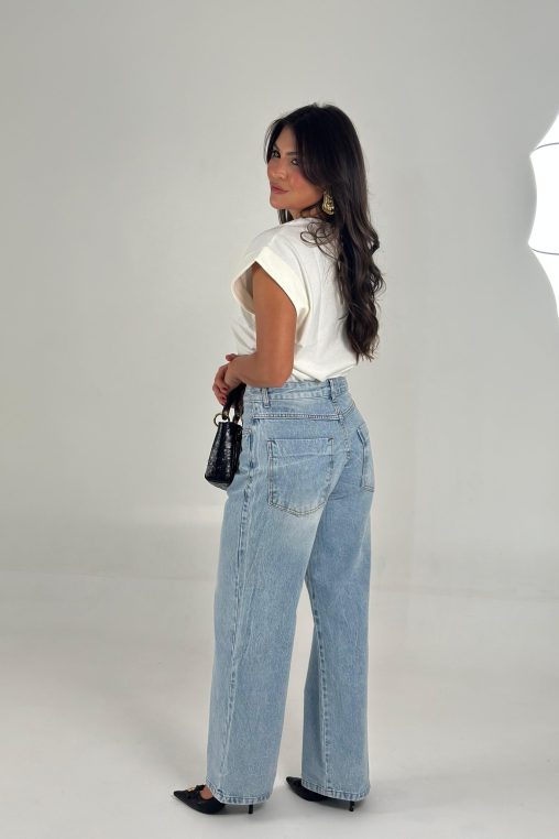 WhatsApp Image 2025-08-15 at 10.53.46