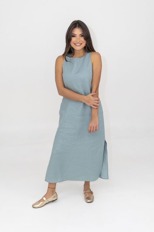 WhatsApp Image 2025-08-22 at 13.25.17(1)