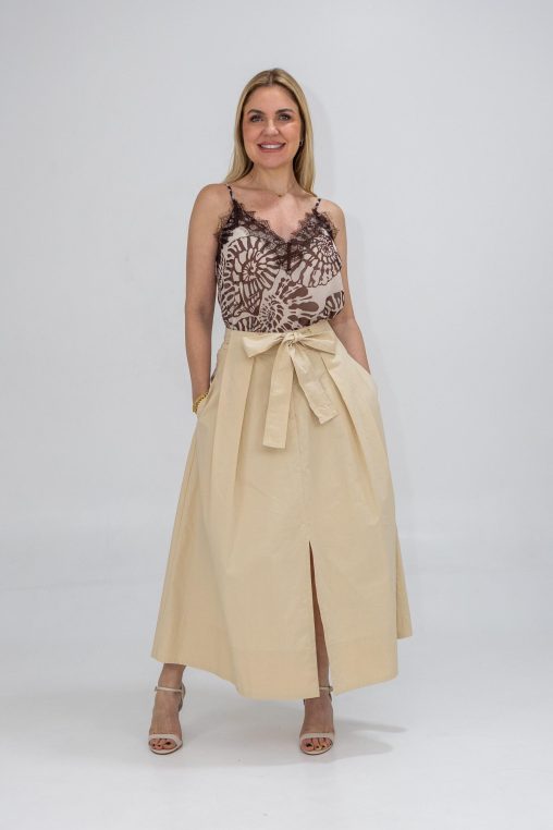 WhatsApp Image 2025-09-20 at 18.55.20