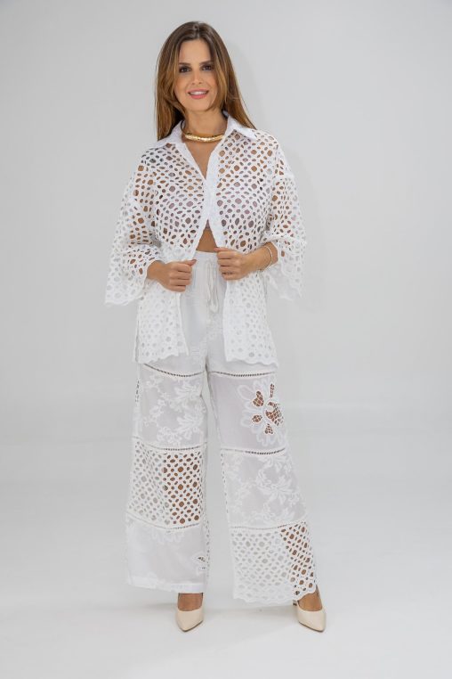 WhatsApp Image 2025-09-20 at 19.59.14(1)