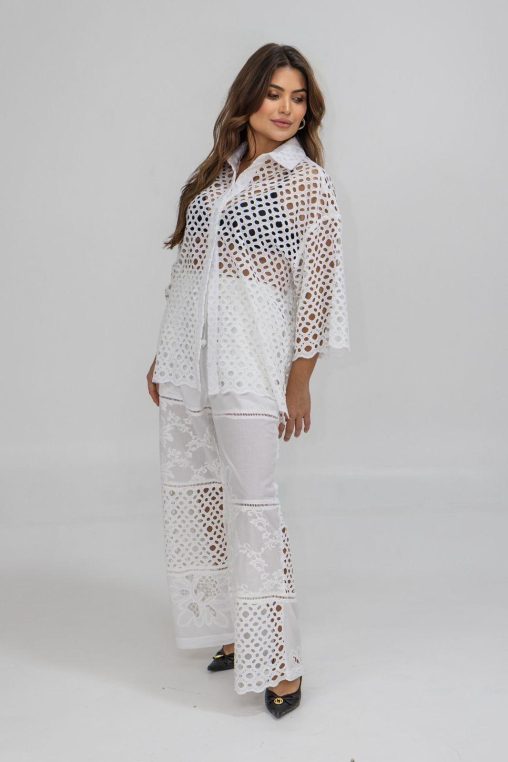 WhatsApp Image 2025-09-20 at 20.00.12(1)