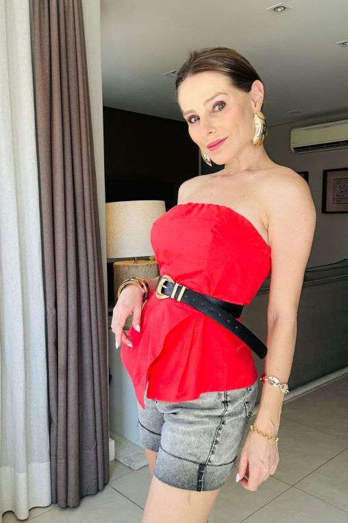 WhatsApp Image 2025-10-12 at 17.45.19