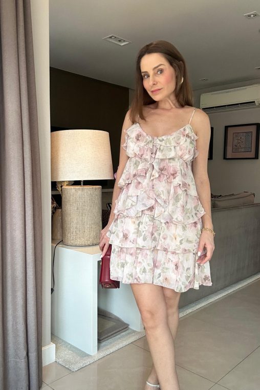 WhatsApp Image 2025-10-12 at 17.58.25