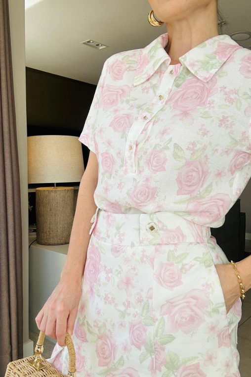 WhatsApp Image 2025-10-16 at 17.47.39